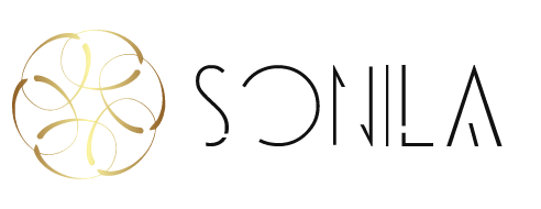 Sonila